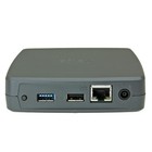 Silex Usb3 Device Server With Ipv6 Support And Gigabit Ethernet Ds700us