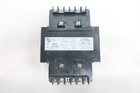 Hps Ph1000mqmj Voltage Transformer 1000va 240 480v-ac 120 240v-ac