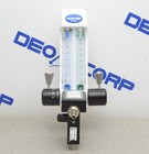 Porter Mxr 3000 Flowmeter With Avs 5000