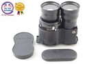  exc 5 W  Cap  Mamiya Sekor 250mm F6 3 Lens For Tlr C22 C33 C220 C330 From Japan