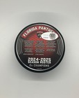 Florida Panthers Jonah Gadjovich Signed 25    Sc Champions Puck Jsa Witness Coa