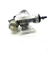Vintage 1945 Rocket Victor 45 Gas Spark Model Airplane Engine W tank M1
