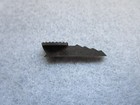 Winchester 3c 4 Step Reproduction Rear Sight Elevator 4 Pre 64 Model 70 Etc