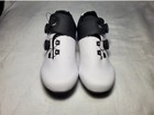 Cycling Shoes Formen s  Compatible W  Peloton Bk   Rd   Mountain Biking  Sz 12