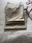 Dickies Men s 874 Original Fit Work Pants 34x 29l - Khaki 3 Pair