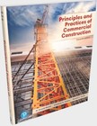 Principles And Practices Of Commercial Construction 11th Edition   brand New  