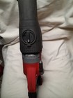 Milwaukee M18 Fuel Super Sawzall Reciprocating Saw   2722-20   Just Serviced  