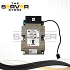 Dell Precision T7820 Workstation Cpu Cooling Heatsink 0c20w8 C20w8