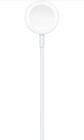 Apple Watch Magnetic Fast Charger To Usb-c 1m Cable  A2515 New Sealed Original