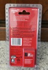 Brand New Sealed Milwaukee 2224-20 Digital Gfci Receptacle Tester  w Lcd Display