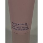 Caudalie Resveratrol-lift Firming Eye Gel Cream 5ml Travel Size Sample