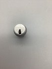 Medeco High Security Cam Lock With Key Assa Abloy