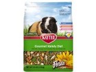 Kaytee Fiesta Guinea Pig Food 1ea 2 5 Lb