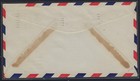 Usa   Adams Pick-up   Route Am 49b   Moundsville  Wv   Nov 12  1940   785-1
