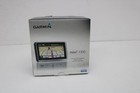 Garmin  Nuvi 1300t Gps Navigator  4 3 Touchscreen  Lifetime Traffic Alert  Nib
