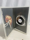 Halloween Umd Sony Psp Oop Rare