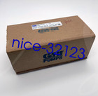1pc New 15000-116 Ctp Plate Processor Refill Gluing Pump