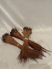 5 Oz Long Leaf Pine Needles