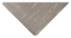Notrax 511s0023gy Antifatigue Mat 2 Ft  W 3 Ft  L 53aa41