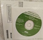 Microsoft Windows Xp Professional Dell Service Pack 2 Reinstallation Cd   Sp2