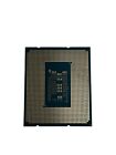 Intel Core I5-12600 3 3ghz Srl5t Lga1700 6-core Cpu Processor