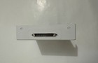 National Instruments Ni Umi-7764 Universal Motion Interface 186343d-02l