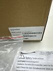 Enphase Split Core Current Transformer 200 Amp Rated Ct-200-split  new 