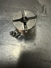 Geometric 5 16 Die Head Ds-n 5 8    Shank  no Dies 