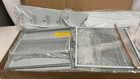 Prevue Pet Products 3351w Park Plaza Bird Cage