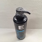 Elegance After Shave Gel Earth 16 9oz Transparent Aquatic Moisturizing Calm