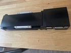 Newport Ils100bpp Motorized Linear Stage