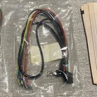 Aswc-1 Metra Axxess Universal Oem Steering Wheel Control Interface Module