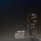 Logitech Z533 2 1 Channel Computer Speakers W bass And Volume Control And Sub