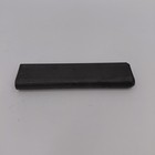 Carbon Graphite Edm Electrode Solid Bar 4 006  Long  1 078  Wide  0 406  Tall