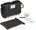 Westone Monitor Vault Ii Case Large In-ear Monitor Storage Case