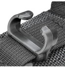 Tactical Tourniquet  2 Pack 
