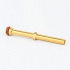 5pcs 220571 Plasma Cutter Water Tube For Hpr800 400 260 130xd   Consumables
