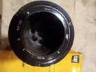 Genuine Caterpillar - Cat - 1r-0722 - Hydraulic   Transmission Oil Filter  new 