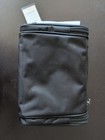 Tumi Hanging Travel Kit Ballistic Nylon Toiletry Bag 022191d