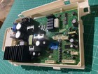 Samsung Dc92 00658b Dc9200658b Washer Control Board Az236166   Arv990