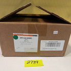 Devilbiss Dpv-24-demo 24oz Dekups Evo Demo Kit Open Box Paint Cups