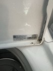 Ge Appliances Washer Gtw220ack7ww Ts165056g  Works Perfect