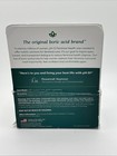 Ph-d Feminine Health Support Boric Acid Vaginal Suppositories 24 Count 07 26