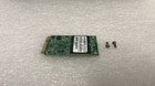 Cisco Ssd-msata-200g  Solid State Drive Screws Isr-ssd Isr4300 Isr4400