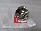 Nos Honda Atc70 Atc110 Atc185 Atc200 Oem Fuel Tank Gas Cap 17620-165-643