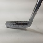 Arnold Palmer Personal 36    Putter Vintage Golf Club
