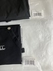Lot 2  Paul Mitchell Professional Hair Cutting Cape   Color Apron