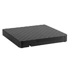 Pc External Bd Drive Bd-r Combo Player Reader Dvd Cd Disc Burner Usb 3 0 Cable