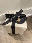 Chanel 2025 Vip Gift N  5 Snow Globe Freestanding Display
