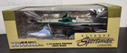 2002 Ertl Collectibles Outdoor Sportsman Triton Tr-21 1 18 Scale  12371